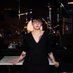 Almudena Heredero (@almuheredero) Twitter profile photo Almudena Heredero (@almuheredero) Twitter profile photo