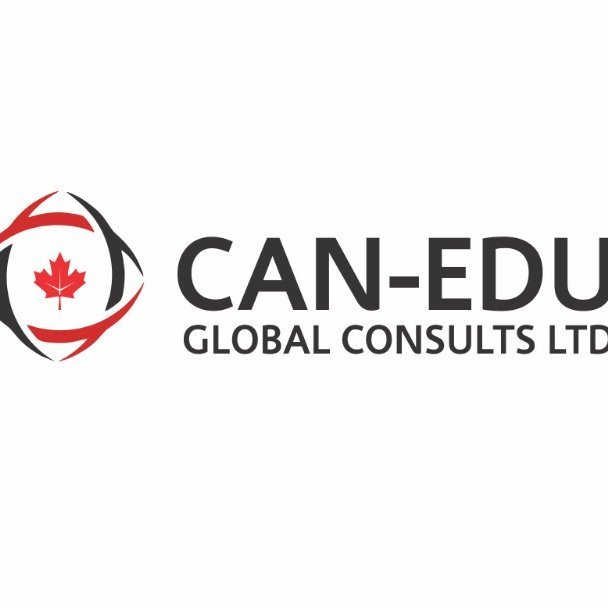 Can-Edu Global Consults Ltd is an Education and Immigration Consulting Firm with focus on assisting interested applicant with Study & Immigrating to Canada