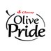 Olive Pride (@Olive_Pride) Twitter profile photo