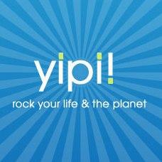 Online marketplace, information & community center connecting health, wellness, organic, healthy kids & baby, green and eco-friendly businesses and consumers