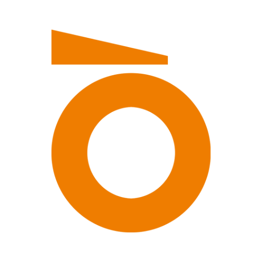 Orange_by_HB's profile picture. Das junge Portal vom @Handelsblatt. Hier werden ausschließlich die Inhalte aus dem Portal geteilt. Auf unserem Instagramkanal gibt es täglich aktuelle News.