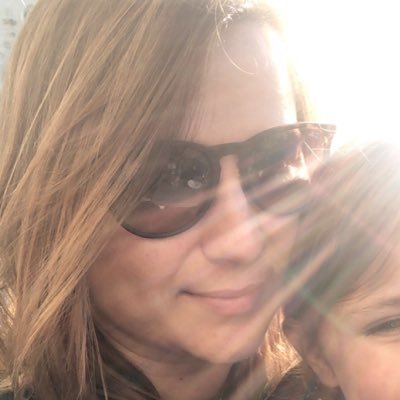 stefanieDMs's profile picture. #sport #littérature #cinema #tv #voyages #médias #musique # insta@stefdms