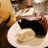 yunagi_m