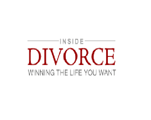 Inside_Divorce's profile picture. Giving you the information you need to make the choices you want to.