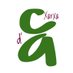 Xarxa CdA (@cdaxarxa) Twitter profile photo Xarxa CdA (@cdaxarxa) Twitter profile photo