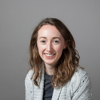 Kirsty Hassall (@kirstylhassall) 's Twitter Profile Photo Kirsty Hassall (@kirstylhassall) 's Twitter Profile Photo