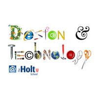 Holt D&T(@HoltDesignTech) 's Twitter Profile Photo