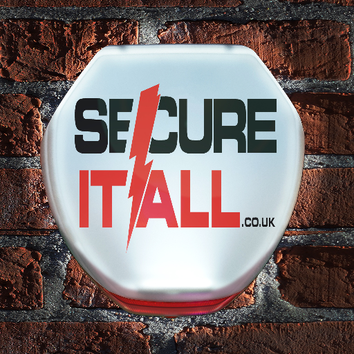 A family run Company we supply and install quality security systems. Specializing in all aspects of electronic security. Fire & Intruder Alarms, CCTV, Access.🇬🇧