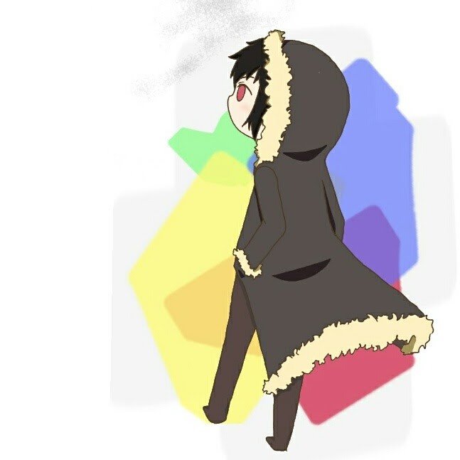 甘党/ミディアムレアさんのプロフィール画像