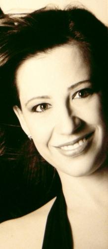 dltonelotti's profile picture. 