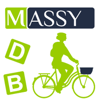 MDB Massy(@MDB_Massy) 's Twitter Profile Photo