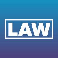 Essex Law School (@essexlawschool) 's Twitter Profile