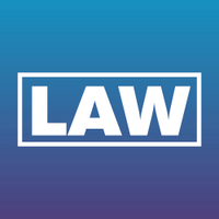 Essex Law School(@EssexLawSchool) 's Twitter Profile Photo