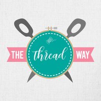 The Thread Way(@thethreadway) 's Twitter Profile Photo