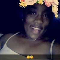 LaKeisha (@lil_day6) 's Twitter Profile