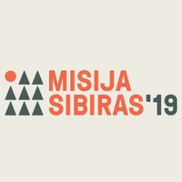 MISSION SIBERIA (@missionsiberia) 's Twitter Profile Photo MISSION SIBERIA (@missionsiberia) 's Twitter Profile Photo