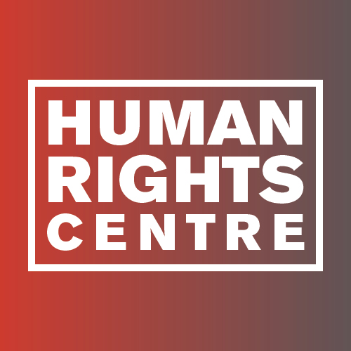 Interdisciplinary Centre of excellence for teaching and practice of human rights since 1982 at the @Uni_of_Essex.