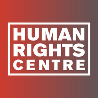 Human Rights Centre(@EssexHRC) 's Twitter Profile Photo