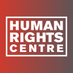 Human Rights Centre (@essexhrc) Twitter profile photo