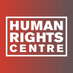 Human Rights Centre (@EssexHRC) Twitter profile photo