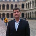 patrick dickinson - @jpdickinson - Twitter