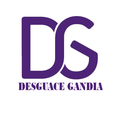 Desguace Gandia S.L. es  una empresa, líder en el sector de reciclaje y recambios, cuyo objetivo  principal es ayudar a titulares de vehículos.