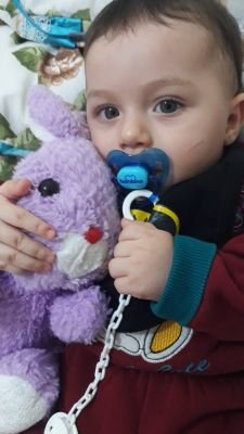 kopdrr's profile picture. Müzik