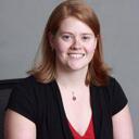 Jill Jacob - @JillBOMA - Twitter