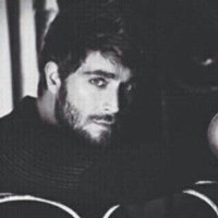 مُلفت (@ktom00) 's Twitter Profile Photo