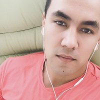 Muhammadqutub Djalalov (@muhammadqutubd) 's Twitter Profile