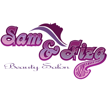 Sam and Fiza is a beauty salon for women. Experts in hair and Bridal Makeup.
Contac No:
0307-0146016, 042-35465133