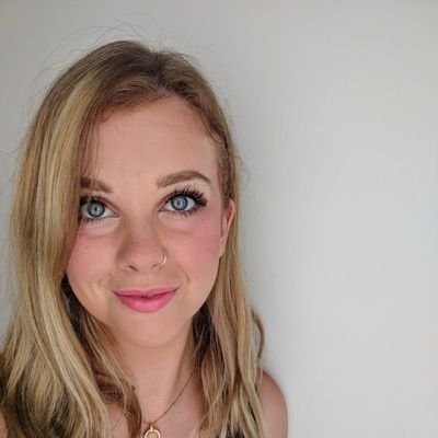 SophieDignum's profile picture. Mancunian/ Londoner. Head of Product. Adventure seeker. Tech / Food / Music / Art / Travel / Social history.