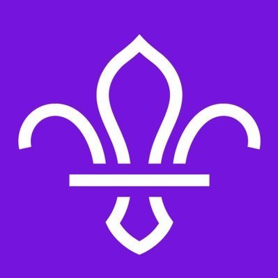 Dorchester and West Dorset District Scouts