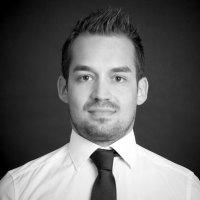 Daniel Kadlec (@the_dankadlec) 's Twitter Profile Photo Daniel Kadlec (@the_dankadlec) 's Twitter Profile Photo