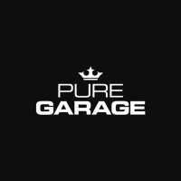 Pure Garage (@puregarage) 's Twitter Profile