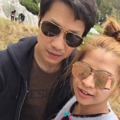 bon6776's profile picture. 