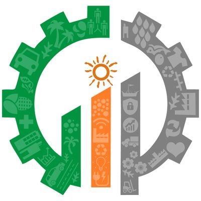 Oreindustrialpk's profile picture. A public private partnership initiative between Ondo State Government and Hessmac Industry Limited for industrialization purpose.  #DevelopOndo #InvestOndo