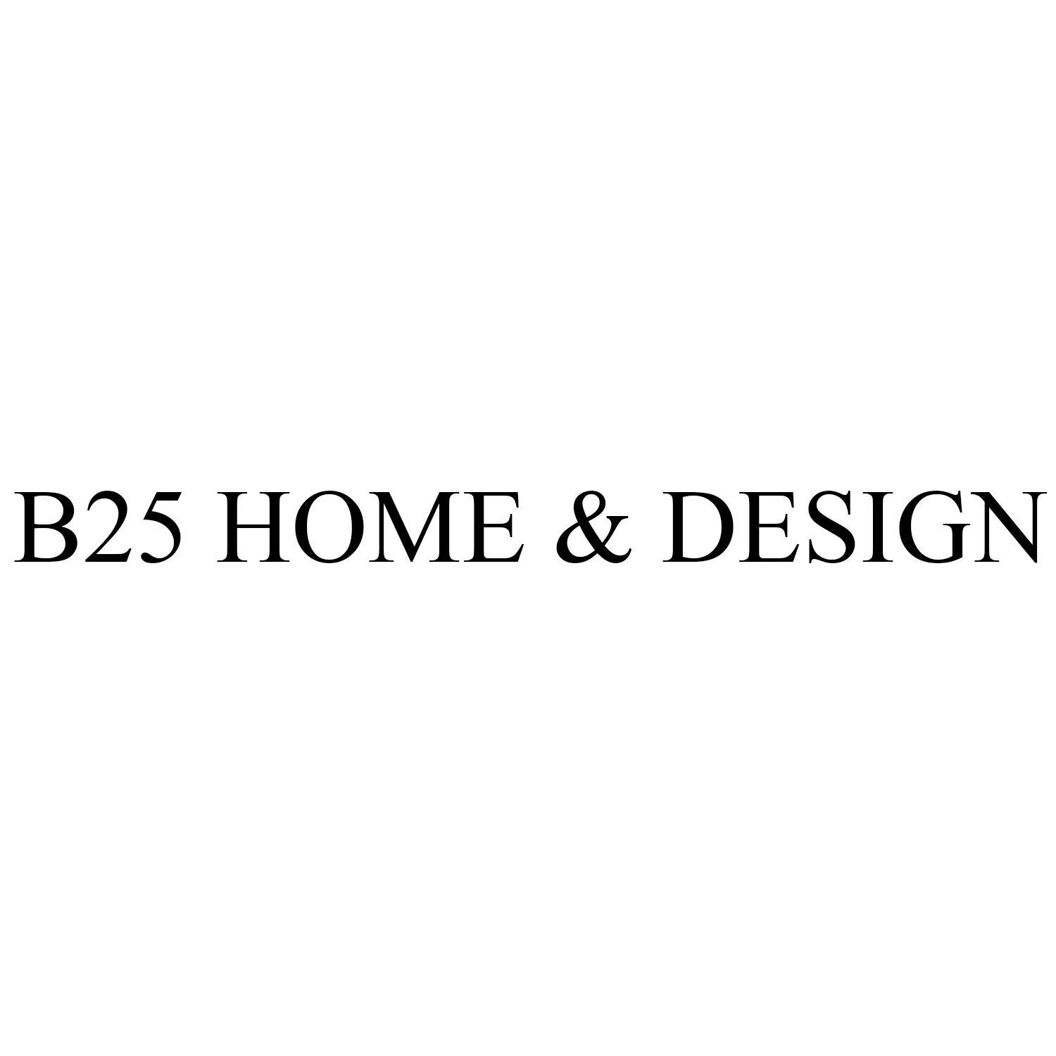 Home Accessories & Furniture
İletişim: B25homedesign@gmail.com