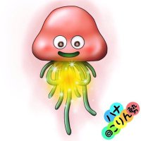 ハナ (@sl_nawo) 's Twitter Profile Photo ハナ (@sl_nawo) 's Twitter Profile Photo