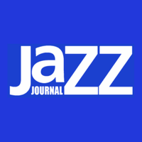 Jazz Journal (@jazzjournal) 's Twitter Profile Photo Jazz Journal (@jazzjournal) 's Twitter Profile Photo