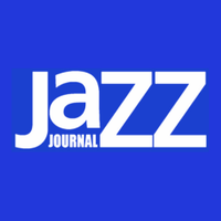 Jazz Journal(@JazzJournal) 's Twitter Profileg