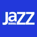 Jazz Journal (@JazzJournal) Twitter profile photo