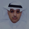 a_mukhrib's profile picture. Assistant Professor of Applied Linguistics and TESOL.