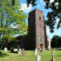 St Faith's Gaywood Church(@StGaywood) 's Twitter Profile Photo