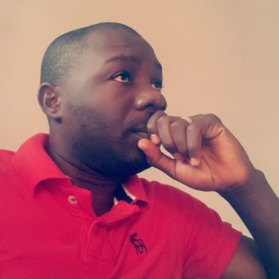 KouakouKan6's profile picture. 