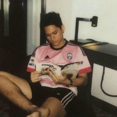 jkbv03's profile picture. 