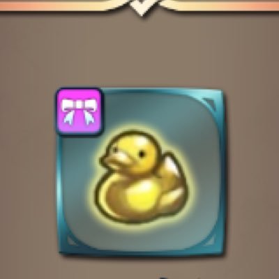 b4LzUvgOHixEyAr's profile picture. ボードゲーム好きです。