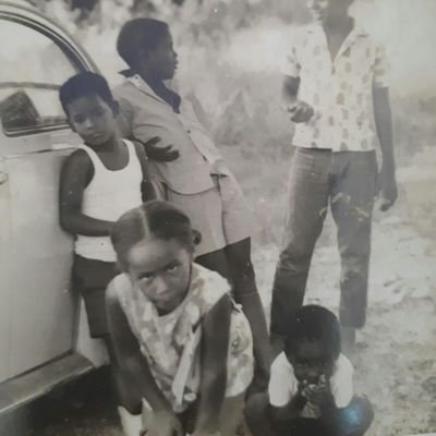 dboyd_34041's profile picture. 