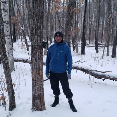 KarannPutrevu's profile picture. Tiger ecologist | Carnivore Coexistence Lab | University of Wisconsin-Madison 🐅