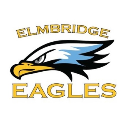 Elmbridge_RL Profile Picture